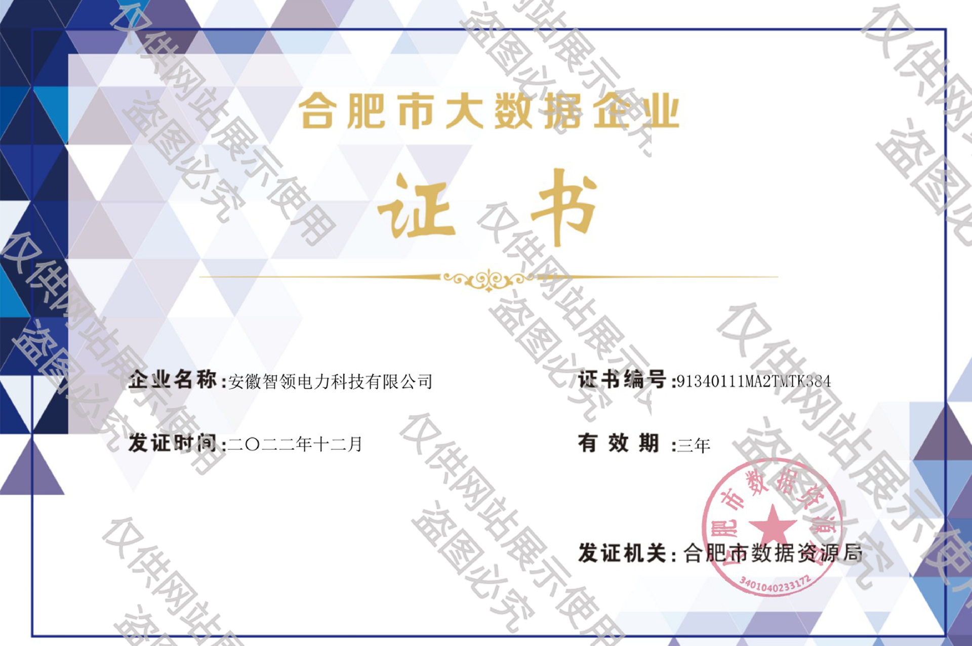 市大数据证书.png